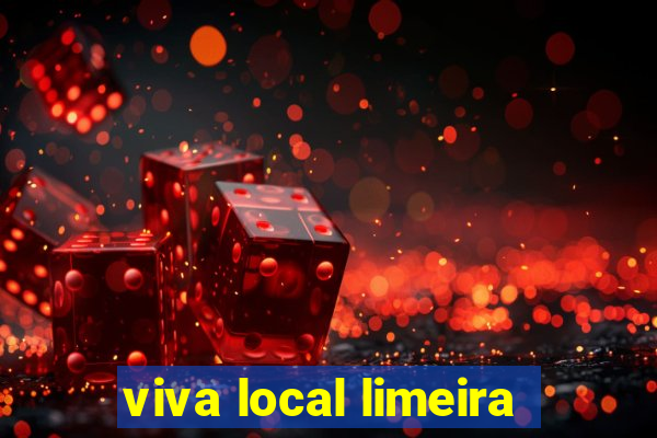 viva local limeira